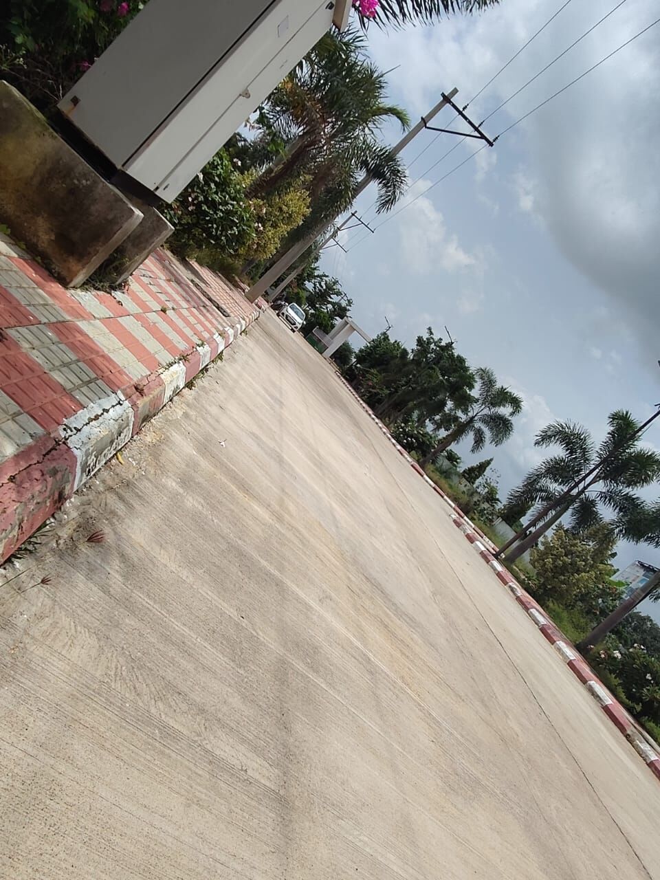 Hyderabad, Residential Plots, INR 21000,  238 Sq. Yard,  HMDA&RERA FINAL APPROVED Open Plots For Sale @Maheshwaram