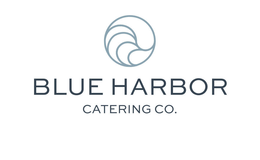 New York, Restaurants, Intimate Gathering Catering In Quincy - Blue Harbor Catering