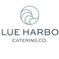 Intimate Gathering Catering In Quincy - Blue Harbor Catering