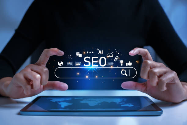 New York, Business, More Traffic, More Leads With SEO In San Jose | Web Cures Digital | A-ZBusinessFinder