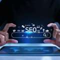 More Traffic, More Leads With SEO In San Jose | Web Cures Digital | A-ZBusinessFinder