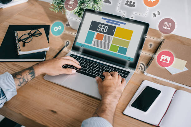 New York, Business, More Traffic, More Leads With SEO In San Jose | Web Cures Digital | A-ZBusinessFinder