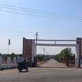 INR 13000,  221 Sq. Yard,  DTCP & RERA FINAL APPROVED Open Plots For Sale @ Yacharam