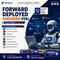 FDE Online Training | Forward Deployed Engineer Course