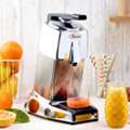 SAR 3000,  French Santos Orange And Citrus Juicer عصارات برتقال فرنسيه