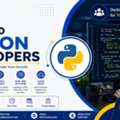 Hire Dedicated Python Developers For Scalable Software Solutions