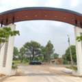 AFN 23000,  243 Sq. Yard,  HMDA & RERA FINAL APPROVED Open Plots For Sale @ Maheshwaram