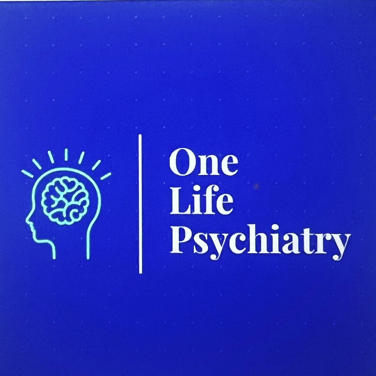 New York, Health, Struggling With Bipolar Disorder Get Expert Help Today
