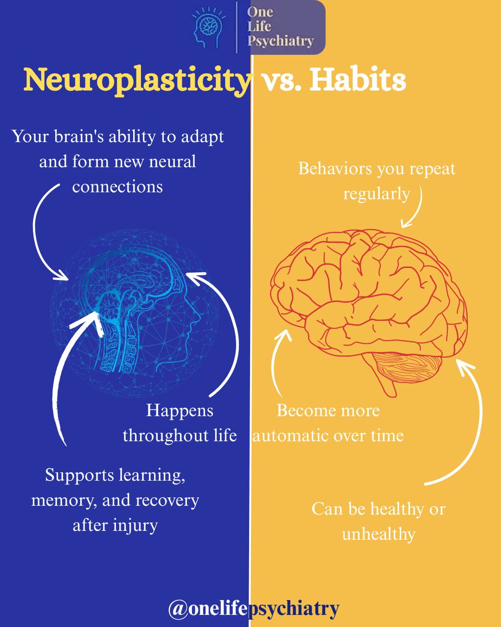 New York, Health, Struggling With Bipolar Disorder Get Expert Help Today