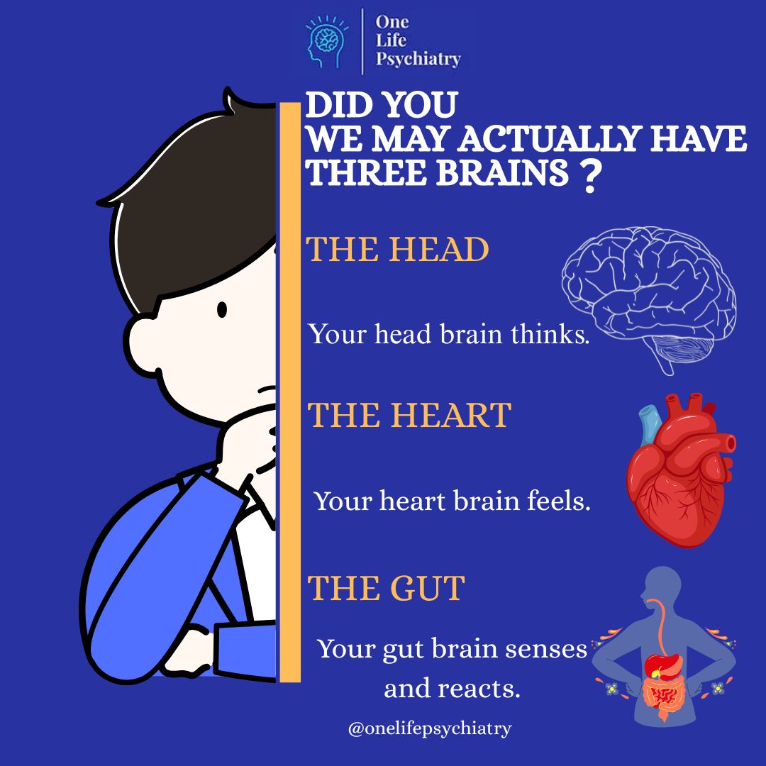 New York, Health, Struggling With Bipolar Disorder Get Expert Help Today