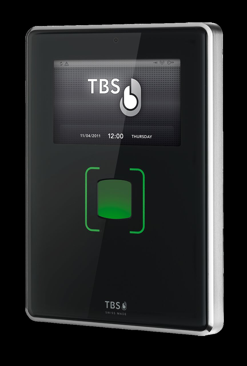 Abu Dhabi, Electronics, Biometric Devices Abu Dhabi | Biometric Time Attendance System Abu Dhabi