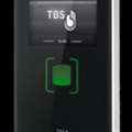 Biometric Devices Abu Dhabi | Biometric Time Attendance System Abu Dhabi