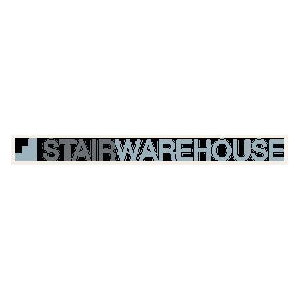 New York, Materials, USD 250,  Staircase Makeover &ndash; Transform Your Stairs With Stylish Designs In Magnolia