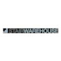 USD 250,  Staircase Makeover &ndash; Transform Your Stairs With Stylish Designs In Magnolia