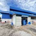 THB 100000000,  6 BR,  2200 Sq. Feet,  Electronic Parts Manufacturing Business For Sale - Ready To Resume Operations Immediately