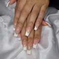 A-List Nails & Beauty Studio Orlando