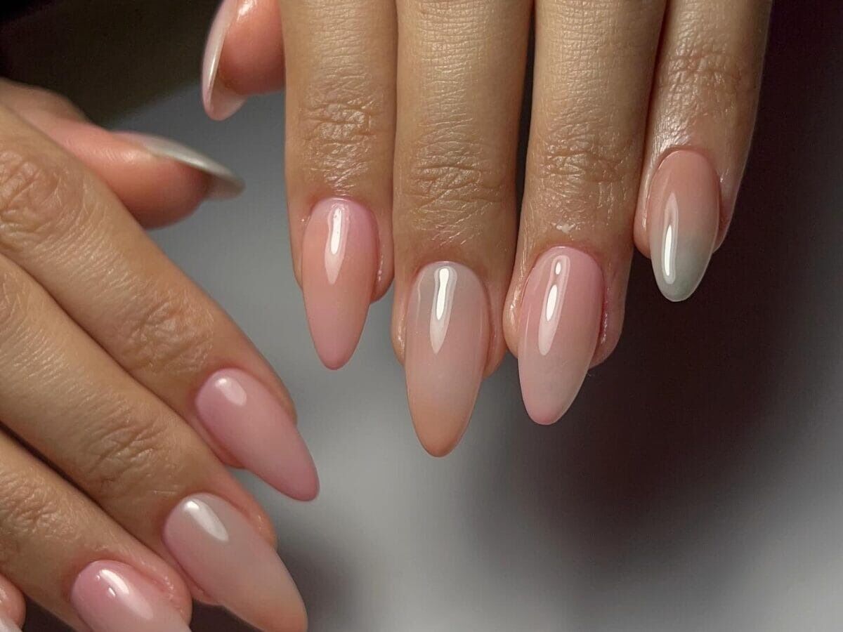 Washington DC, Business, A-List Nails & Beauty Studio Orlando