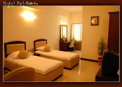 Mumbai, Travel, How To Choose A Family Hotel In Mysore For Your Next Trip