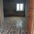 INR 28999,  350 Sq. Yard,  Ready To Construction Open Villa Plots For Sale Near Statue Of The Equality