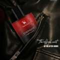 INR 399,  Midnight Eau De Parfum: Premium Men's Perfume For Evening Wear