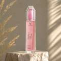 INR 599,  Exotica Glam Eau De Parfum: Women's Perfume With Lasting Freshness