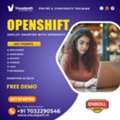 Redhat Openshift Training | OpenShift Training Institute Hyderabad