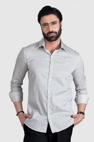 Noida, Fashion & Design, Premium Artisanal Fashion For Men & Women | Culturally Obsessed People