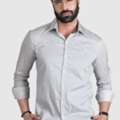 Premium Artisanal Fashion For Men & Women | Culturally Obsessed People