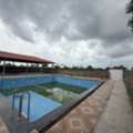 INR 28999,  220 Sq. Yard,  30 Acres Gated Villa Plots For Sale Near Shamshabad Airport