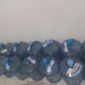 SAR 600,  Double Bed And Mattress, Water Bottle ,sofa Set