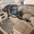 SAR 100,  Suzuki Ciaz 2024 Free Lease Transfer