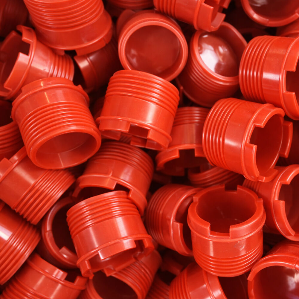 Dubai, Tools, APL Thread Protector Solution