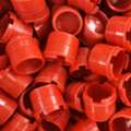 APL Thread Protector Solution