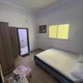 SAR 2700/month,  Furnished,  1 BR,  Fully Furnished 1bhk For Rent. Includes Water And Electricity