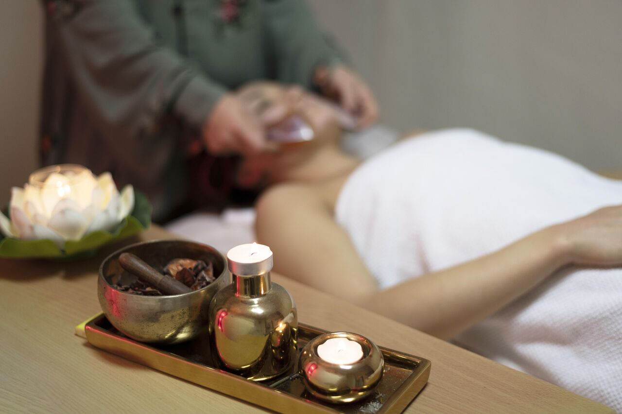 Geneva, Health, Panchakarma Detox In Nyon &ndash; L