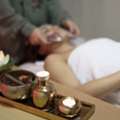 Panchakarma Detox In Nyon &ndash; L'essencce Ayurveda Center