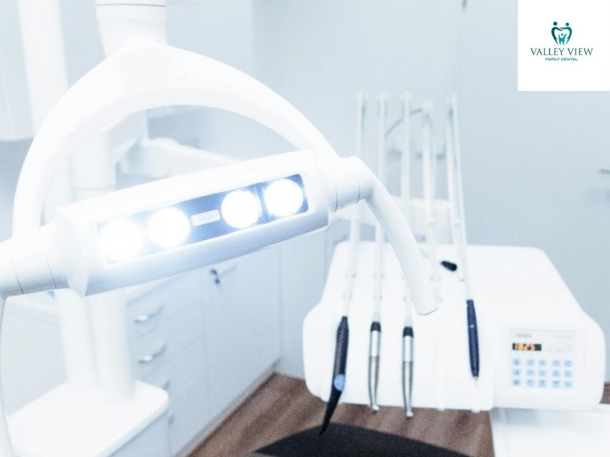 Toronto, Dental, Fast Relief For Dental Emergencies In Dundas