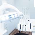 Fast Relief For Dental Emergencies In Dundas