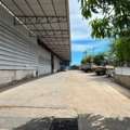 THB 150000000,  6 BR,  2000 Sq. Feet,  Bang Phli Samut Prakan Factory For Sale Land For Sale With Factory, Over 5 Rai, Factory
