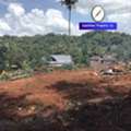 House Plot For Sale Thiruvalla Puramattom | Flood-Free 60 Cents Land - Call Sam 8281016543