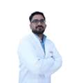 Best Gastro Doctor In Rohtak | Expert Gastroenterologist