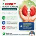Best Nephrologist In Raichur For Advanced Kidney Care & Renal Treatment
