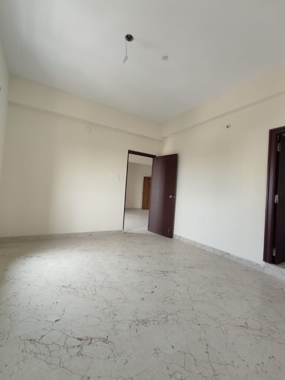 Hyderabad, Residential Plots, INR 6000,  1500 Sq. Feet,  GATED COMMINITY APARTMENTS IN AMEENPUR @ 9392311420