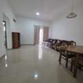 BHD 250/month,  2 BR,  #2BATHROOM Hall Kitchen With Electricity Car Parking  Balcony