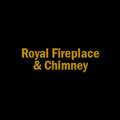 Fireplace Gas Logs Near Pasadena