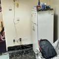 SAR 1000/month,  Furnished,  Furnish Room For Bachelor / Rent SAR 1000 Pm