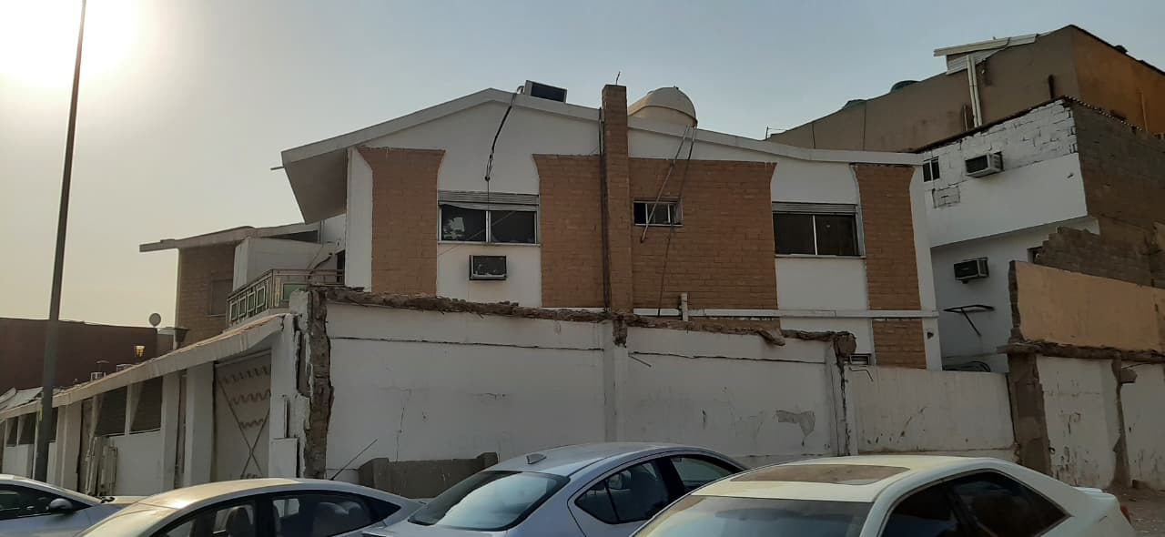 Al Malaz, Rooms for Rent, SAR 1000/month,  Furnished,  Furnish Room For Bachelor / Rent SAR 1000 Pm