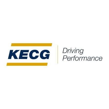 Melbourne, Marketing, KECG | Driving Performance