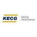 KECG | Driving Performance