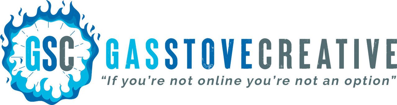 New York, Web Design & Development, Local SEO Services Lafayette For Better Visibility